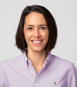 Dr. med. Sarah Matz