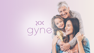 Ortsbild von „ROC gyne - Privatpraxis für Gynäkologie - Dr. med. Sarah Matz“