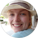 Profilbild von „Christine Veitl“