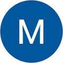 Profilbild von „Magdalena Högele“