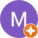 Profilbild von „Marion Bitos“