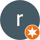 Profilbild von „robbubble fan“