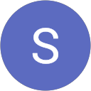 Profilbild von „Simone Reblin“